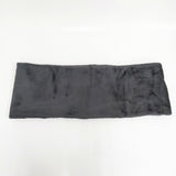 THE NORTH FACE スーパーバーサロフトスヌード NN71901 スヌード ブラック レディース ザノースフェイス【中古】5-1014T◎