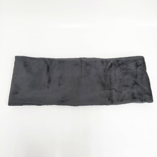 THE NORTH FACE スーパーバーサロフトスヌード NN71901 スヌード ブラック レディース ザノースフェイス【中古】5-1014T◎