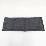 THE NORTH FACE スーパーバーサロフトスヌード NN71901 スヌード ブラック レディース ザノースフェイス【中古】5-1014T◎