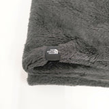 THE NORTH FACE スーパーバーサロフトスヌード NN71901 スヌード ブラック レディース ザノースフェイス【中古】5-1014T◎