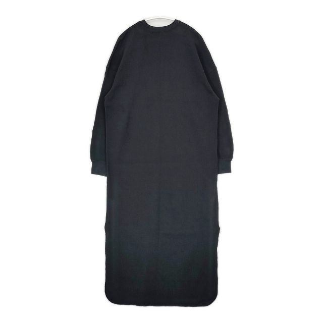 商品一覧 – タグ 