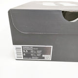 NIKE SABRINA 2 EP USA サブリナ FQ2174-600 FZ1517-600（EP）26.5cm ユニセックス バッシュ バスケットボールシューズ WNBA スニーカー レッド メンズ ナイキ【中古】5-0621G◎