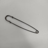 AEWEN MATOPH ツイードノースリーブジャケット ベスト ジレ 定価46200円 8722-299-0023 ジャケット 23aw ブラック レディース イウエンマトフ【中古】5-0906T∞