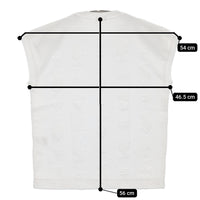 R&D.M.Co- Qween Elizabeth クイーンエリザベス ジャガードTシャツ 定価22000円 ホワイト オールドマンズテーラー 5-0622S 262697 楽天市場】R&D.M.Co- 新品 Qween Elizabeth クイーンエリザベス