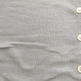 R&D.M.Co- コットン カーディガン ライトブルー系 レディース オールドマンズテーラー【中古】5-0803M∞