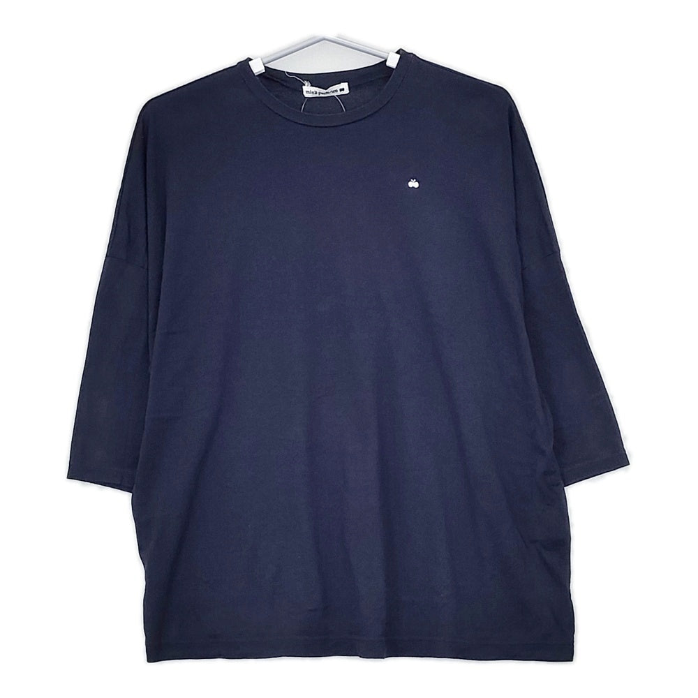 ファッションの ミナペルホネン perhonen トップス【中古】（mina perhonen mina トップス