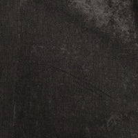 yuni シャーベット ジャンパースカート 定価26400円 1701OP001242 ワンピース 24aw ブラック レディース ユニ【中古】5-0906T∞