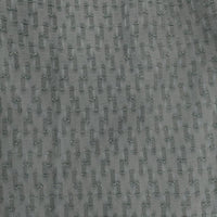 Sally Scott 67-93 レーヨンナイロン スカート ターコイズブルー レディース サリースコット【中古】5-0730M∞