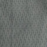 Sally Scott 67-93 レーヨンナイロン スカート ターコイズブルー レディース サリースコット【中古】5-0730M∞