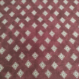 45R/45rpm マフラー ストール パープル レディース フォーティーファイブアールピーエム【中古】5-1014T◎