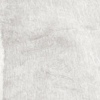 Faliero Sarti シルクコットン ボンボン ストール ライトグレー レディース ファリエロサルティ【中古】5-0918G◎
