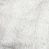 Faliero Sarti シルクコットン ボンボン ストール ライトグレー レディース ファリエロサルティ【中古】5-0918G◎