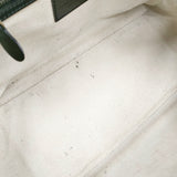 J&M Davidson VIVI レザー ボストンバッグ ブラック レディース ジェイアンドエムデヴィッドソン【中古】5-0808G◎