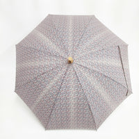 Traditional Weatherwear 雨傘 花柄 長傘 傘 多色 レディース トラディショナルウェザーウェア【中古】5-0603G◎