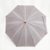 Traditional Weatherwear 雨傘 花柄 長傘 傘 多色 レディース トラディショナルウェザーウェア【中古】5-0603G◎