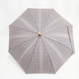 Traditional Weatherwear 雨傘 花柄 長傘 傘 多色 レディース トラディショナルウェザーウェア【中古】5-0603G◎