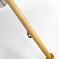 Traditional Weatherwear 雨傘 花柄 長傘 傘 多色 レディース トラディショナルウェザーウェア【中古】5-0603G◎