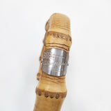 Traditional Weatherwear 雨傘 花柄 長傘 傘 多色 レディース トラディショナルウェザーウェア【中古】5-0603G◎