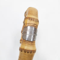 Traditional Weatherwear 雨傘 花柄 長傘 傘 多色 レディース トラディショナルウェザーウェア【中古】5-0603G◎