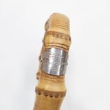 Traditional Weatherwear 雨傘 花柄 長傘 傘 多色 レディース トラディショナルウェザーウェア【中古】5-0603G◎