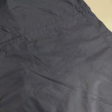 Traditional Weatherwear ナイロン レイン コート ネイビー レディース トラディショナルウェザーウェア【中古】5-0803M∞
