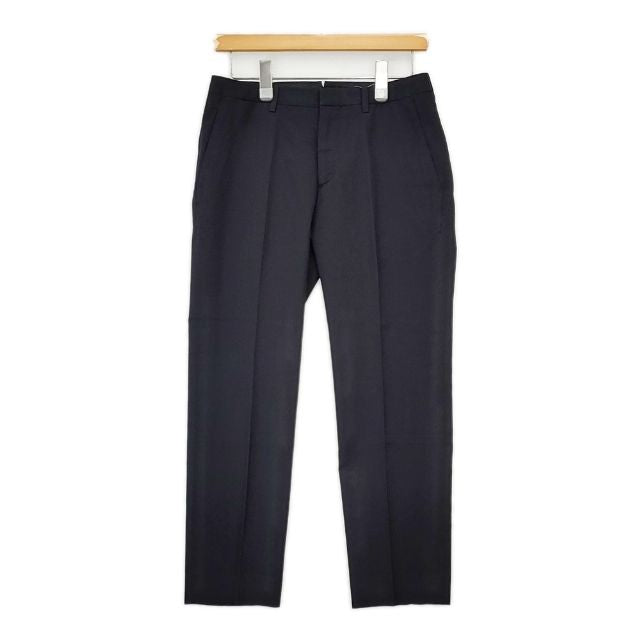 商品一覧 – タグ 