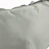 PORTER タンカー ウエストバッグ WAIST BAG ボディバッグ カーキ レディース ポーター【中古】5-0605G◎