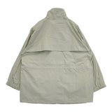 cape HEIGHTS 未使用品 VASSAN CH 定価37400円 U24S0105 ユニセックス ジャケット ライトグリーン レディース ケープハイツ【中古】5-0927M∞