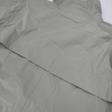 cape HEIGHTS 未使用品 VASSAN CH 定価37400円 U24S0105 ユニセックス ジャケット ライトグリーン レディース ケープハイツ【中古】5-0927M∞