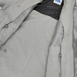 cape HEIGHTS 未使用品 VASSAN CH 定価37400円 U24S0105 ユニセックス ジャケット ライトグリーン レディース ケープハイツ【中古】5-0927M∞