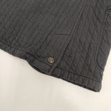 ARMEN フード付き ジャケット ブラック系 レディース アーメン【中古】5-0714M∞