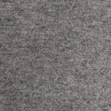 45R/45rpm フェルトKNIT TURTLENECK 定価24200円 ニット タートルネック サイズ2 セーター ニット グレー レディース フォーティーファイブアールピーエム【中古】5-0921T∞