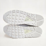 NIKE AIR MAX COMMAND Leather サイズ27.5cm 749760-102 スニーカー ホワイト メンズ ナイキ【中古】5-1225G◎