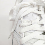 NIKE AIR MAX COMMAND Leather サイズ27.5cm 749760-102 スニーカー ホワイト メンズ ナイキ【中古】5-1225G◎