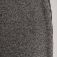 Spick and Span 新品 ウォームリブレギンス パンツ レギンス グレー レディース スピックアンドスパン【中古】5-0921T∞