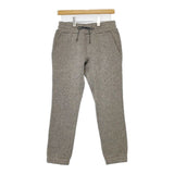 Mountain Equipment 425405 ニットフリースリブパンツ 裏起毛 XS パンツ グレー レディース マウンテンイクイップメント【中古】5-0814A∞