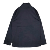 or Glory 81717003 コットン カットソー 長袖シャツ ネイビー メンズ オアグローリー【中古】5-1009M∞