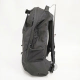 GREGORY/BEAMS ビームス別注 Mighty Day Lite 30L デイパック リュック リュック・デイパック ブラック メンズ グレゴリー/ビームス【中古】5-0621G◎