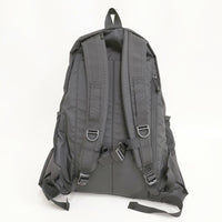 GREGORY/BEAMS ビームス別注 Mighty Day Lite 30L デイパック リュック リュック・デイパック ブラック メンズ グレゴリー/ビームス【中古】5-0621G◎