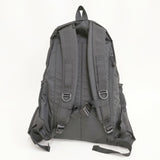GREGORY/BEAMS ビームス別注 Mighty Day Lite 30L デイパック リュック リュック・デイパック ブラック メンズ グレゴリー/ビームス【中古】5-0621G◎