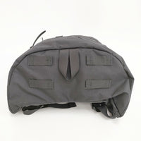GREGORY/BEAMS ビームス別注 Mighty Day Lite 30L デイパック リュック リュック・デイパック ブラック メンズ グレゴリー/ビームス【中古】5-0621G◎