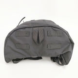 GREGORY/BEAMS ビームス別注 Mighty Day Lite 30L デイパック リュック リュック・デイパック ブラック メンズ グレゴリー/ビームス【中古】5-0621G◎