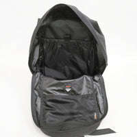 GREGORY/BEAMS ビームス別注 Mighty Day Lite 30L デイパック リュック リュック・デイパック ブラック メンズ グレゴリー/ビームス【中古】5-0621G◎