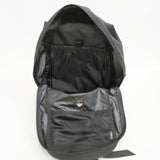 GREGORY/BEAMS ビームス別注 Mighty Day Lite 30L デイパック リュック リュック・デイパック ブラック メンズ グレゴリー/ビームス【中古】5-0621G◎