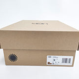 UGG Classic Mini II クラシックミニII 1016222 サイズ23cm ムートン ブーツ ライトブラウン レディース アグ【中古】6-0119T◎