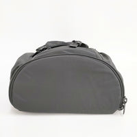D-VEC ディーベック FIELD BAG PACK 定価47300円 ユニセックス リュック・デイパック ブラック メンズ【中古】5-0621G◎