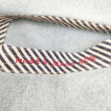 45R/45rpm ウール サイズ0 帽子 ベレー帽 ミズイロ レディース フォーティーファイブアールピーエム【中古】5-1021T◎