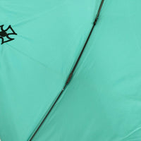 Vivienne Westwood ORB 折り畳み傘 傘 グリーン レディース ヴィヴィアンウエストウッド【中古】5-0913G◎