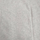 Toujours Vネック サイズF 半袖Ｔシャツ カットソー ライトグレー レディース トゥジュー【中古】5-0613S♪