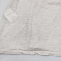 Toujours サイズF タンクトップ キナリ レディース トゥジュー【中古】5-0613S♪